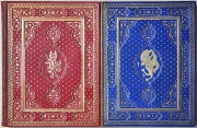 Antiquariat