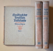 Antiquariat