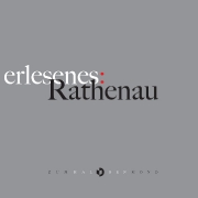 rathenau-erlesenes-1