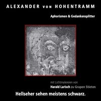 aphorismen3 titel
