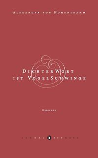 dichterwort